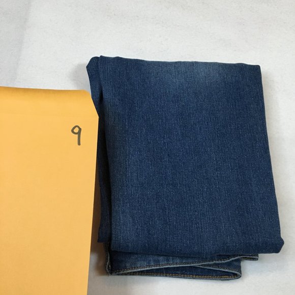 Mele E Pere Jeans size 1 - Picture 12 of 12